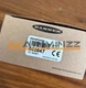 One New Banner K50CABT2XGHQ 803847 Sensor