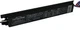 Keystone KTEB-232RIS-1-TP-SL Electronic Ballast 2-Lamp 32W Instant Start