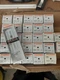 Sylvania 32 Watt 4 Pin 4100k 20886 CFL ( $5 Per 1 Lamp )