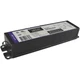 ADVANCE XH150C053V280CNF1 LED Driver,347 to 480VAC,120 to 280VDC 36UX15
