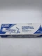 Power Sentry PS1400QD MVOLT Fluorescent Battery Pack T8 T12 Quick-Disconnect