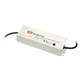 Meanwell MEAN WELL HLG-80H-24B 81 6W IP67 62000h -40 80&deg;C 90 305V 47 63 ~D~