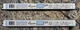 PHILIPS ADVANCE ICN-2S28-N Electronic Fluorescent Ballast T5 1-2 Lamp