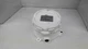 Bindicator RF-Series RF10EC1G1 4W 120 VAC