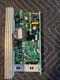 U20566 ICON Health  Fitness MC2100 LTS 30 REV 6 Treadmill Motor Controll G3D