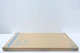 Metalux 24CGT5540C Led Flat Panel 2ft X 4ft