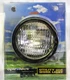 Optronics TL10CS 5" Work/Utility Light