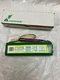 NEW  Advance R-2S34-TP E-Pak 34 Rapid Start Ballast 