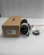 New Banner TL50YAOSIOT 807588 TL Core Series 50mm LED Tower Light NIB