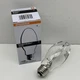 (6-Pack) Sylvania M175/U/MED Metal Halide Light Bulb 175W M57/E E26 Medium Base