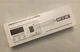 eldoLED LINEARdrive 100D2 Constant-Voltage DMX LED Driver , Free Shipping!!!