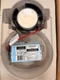 Lightolier C4L10935MZ10U Recessed LED Downlight