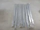 8 Pack Cooper HB26 Adjustable Bar Hanger Set 6051042 for 26" Joist