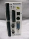 Panasonic HL-C2C Panasonic Panasonic Panasonic Panasonic Panasonic Panasonic
