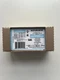 ICF-2S18-H1-LD Signify Advance SmartMate Ballast  120V - 277V - NEW