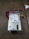 Lutron XP-SM-4S-20 Softswitch 0795347 - Open Box