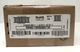 (18) Philips Xitanium LED Electronic Dimmable Driver X1040c110v054bST1 40 Watts