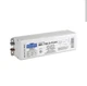 Keystone MH-70X-D-FCAN - 70 Watt 120/277V - ANSI M98 - Metal Halide Ballast