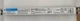 LUTRON EcoSystem EHDT521MU210 1% Dimming Ballast 120-277V Two Bulb F21T5