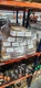 Lithonia LDN6 30/20 MVOLT EZ10 HSG 6" LED Downlight Housing