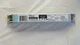 PHILIPS ADVANCE XITANIUM LED driver
