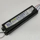 Advance REL-2P59-S-RH-TP Fluorescent 120V Ballast (2-Lamp) F96T8 59W