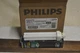 Philips Bulb PL-C 26W/830/4P/ALTO  26W Flouorescent Lamp  Lot of 10