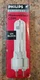 Philips MASTERColour CDM-T 35W/830 G12 HID Bulb - Metal Halide - New Old Stock