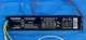 SYLVANIA QUICKTRONIC QTP 4X32T8/UNV ISN-SC ELECTRONIC FLUORESCENT BALLAST