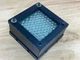 DVT IDRA-6T Smart Light, 24 VDC