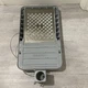 Beacon Viper Large Parking Lot 120W LED Light - VPL/96XPE2RO170 RED Bat Friendly