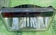 Maxxima MHLE-4X6HI  LED headlight