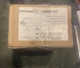  WATTSTOPPER LMIO-101 DIGITAL I/O INTERFACE, RJ45   24VDC WHITE  (Pack of 10)