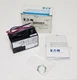 Eaton WSP-CA-010 WaveLinx PRO Universal Dimming Switchpack 120-347V 20A 0-10V