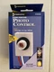 INTERMATIC  K4023C Photo Control  Fixed Postion 208 - 277 V 15 amp