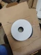Juno Aculux  443B-WH 4 Inch  Pinhole Down-Lite Trim. New
