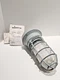 E-conolight E-MT5M07DG, Vapor Tight, Ceiling Mount, 70Watt Metal Halide, NEW