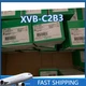 XVB-C2B3 1PCS Brand New Schneider Led Unit Fast delivery