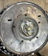 Lithonia LNH2 Lighting Outdoor Led Parking Lot Area Light Module Commercial