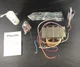 PLUSRITE BALU250-CWA/V5 CW AUTOTRANSFORMER CORE & COIL BALLAST-GS17
