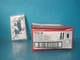 Lot of 11 Pass Legrand TP26-W Wall Plate Decorator Outlet Cover White