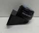 GUARANTEED! ALLEN-BRADLEY STACK LIGHT CONTROL TOWER BASE 855E-BVM