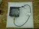 DVT Model: IDRA-6 Smart Light  < 