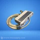 SMC LECA6P3D-LESH16RAK-100 Servo Controller Actuator 9197