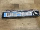 **NEW** Philips Advance IOPA-2P32-LW-N