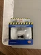 Grote 24v Halogen Work Lights 63251-5
