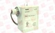 NLIGHT NAR40 / NAR40 (USED)