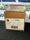 Lot of 6 GE 50 Watt Metal Halide Lamp 10361 MXR50/U/MED Industrial NOS