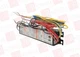 GENERAL ELECTRIC GE332-MVPS-N-V03 / GE332MVPSNV03 (USED)