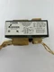 Advance Core and Coil Ballast Kit 71A5390510D